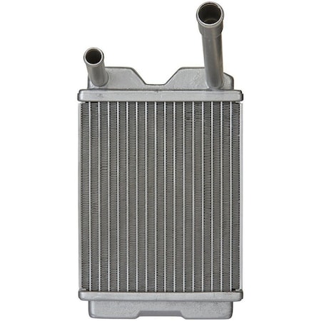 Apdi 76-79 Skylark/Seville/Nova/Omega/Phoenix Heater Core, 9010059 9010059